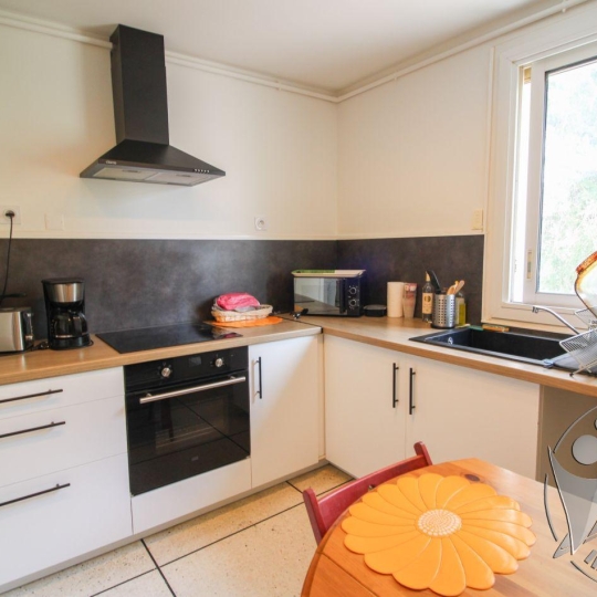 ADC IMMO et EXPERTISE - LE CRES  : Appartement | CASTELNAU-LE-LEZ (34170) | 76.00m2 | 260 000 € 