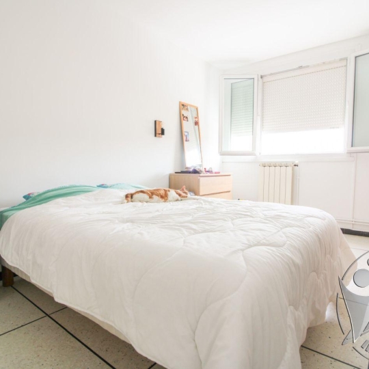  Laurent ALIAGA L'Expert Immobilier : Apartment | CASTELNAU-LE-LEZ (34170) | 76 m2 | 260 000 € 