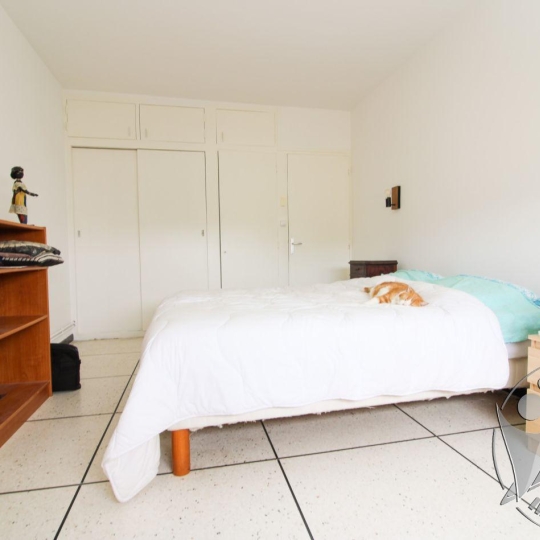  Laurent ALIAGA L'Expert Immobilier : Apartment | CASTELNAU-LE-LEZ (34170) | 76 m2 | 260 000 € 