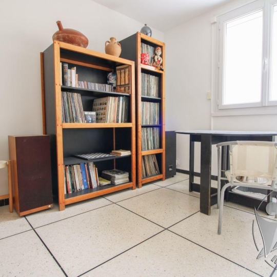  Laurent ALIAGA L'Expert Immobilier : Apartment | CASTELNAU-LE-LEZ (34170) | 76 m2 | 260 000 € 