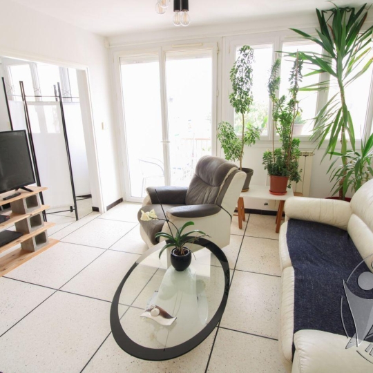  Laurent ALIAGA L'Expert Immobilier : Apartment | CASTELNAU-LE-LEZ (34170) | 76 m2 | 260 000 € 