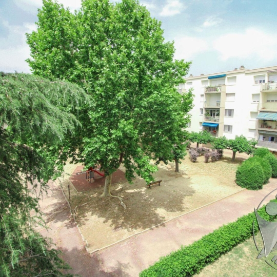  Laurent ALIAGA L'Expert Immobilier : Apartment | CASTELNAU-LE-LEZ (34170) | 76 m2 | 260 000 € 