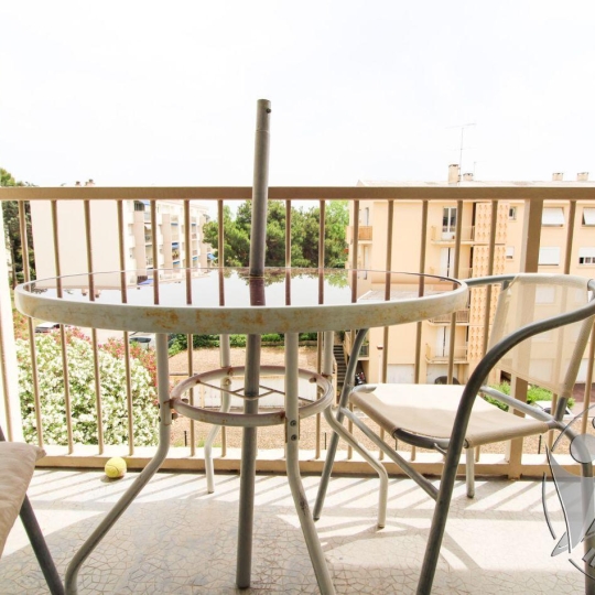  Laurent ALIAGA L'Expert Immobilier : Apartment | CASTELNAU-LE-LEZ (34170) | 76 m2 | 260 000 € 
