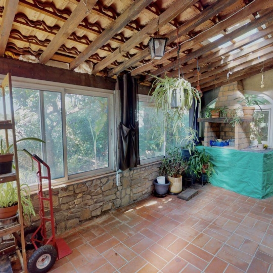  ADC IMMO et EXPERTISE - LE CRES  : House | SAINT-MATHIEU-DE-TREVIERS (34270) | 83 m2 | 360 000 € 