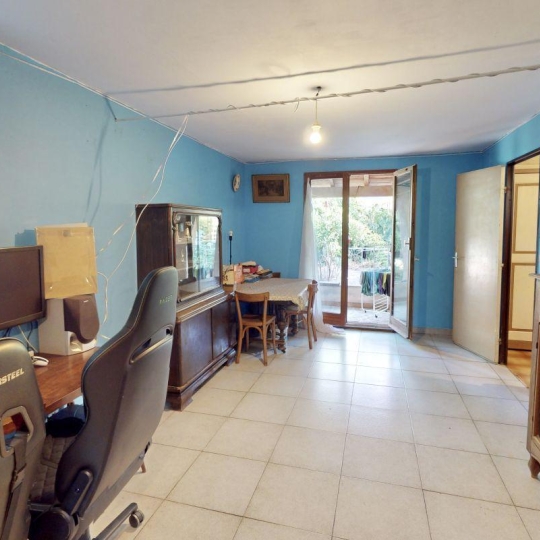  ADC IMMO et EXPERTISE - LE CRES  : House | SAINT-MATHIEU-DE-TREVIERS (34270) | 83 m2 | 360 000 € 