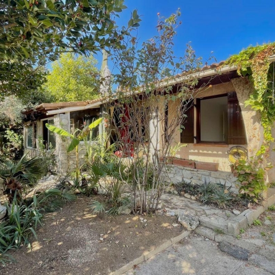 ADC IMMO et EXPERTISE - LE CRES : Maison / Villa | SAINT-MATHIEU-DE-TREVIERS (34270) | 83.00m2 | 364 000 € ADC IMMO et EXPERTISE - LE CRES : Maison / Villa | SAINT-MATHIEU-DE-TREVIERS (34270) | 83.00m2 | 364 000 €