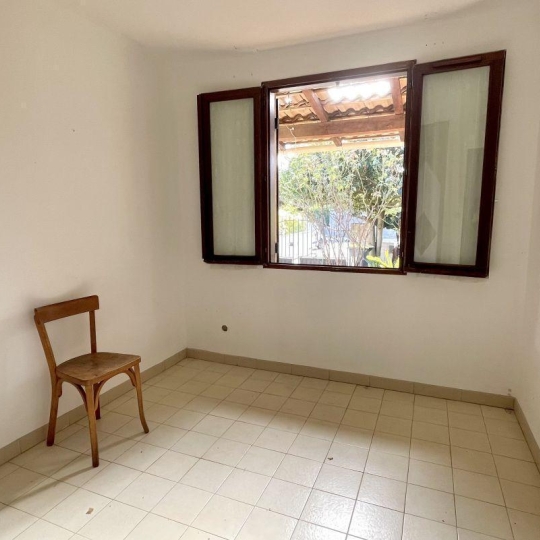  ADC IMMO et EXPERTISE - LE CRES  : House | SAINT-MATHIEU-DE-TREVIERS (34270) | 83 m2 | 360 000 € 