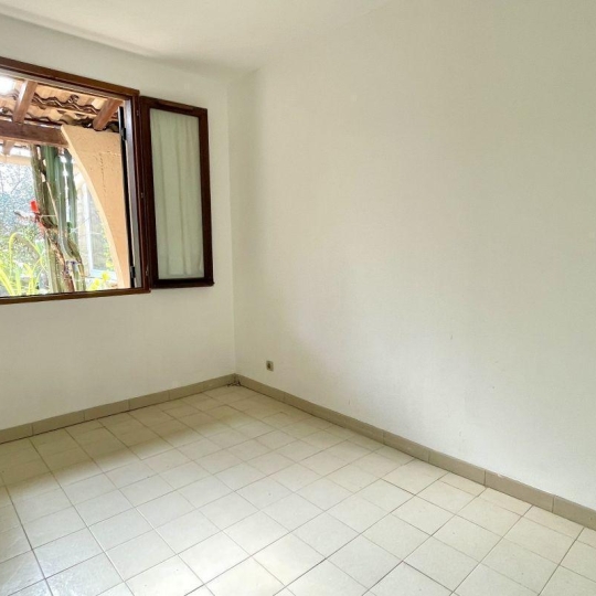  ADC IMMO et EXPERTISE - LE CRES  : House | SAINT-MATHIEU-DE-TREVIERS (34270) | 83 m2 | 360 000 € 