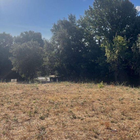  Laurent ALIAGA L'Expert Immobilier : Ground | SAINT-MATHIEU-DE-TREVIERS (34270) | 0 m2 | 199 900 € 