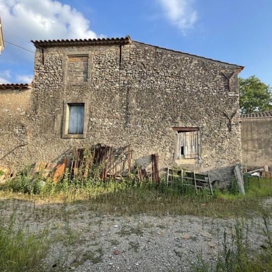 ADC IMMO et EXPERTISE - LE CRES  : House | CAMPAGNE (34160) | 130.00m2 | 134 000 € 
