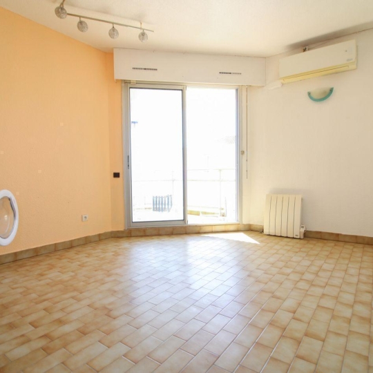  Laurent ALIAGA L'Expert Immobilier : Other | PALAVAS-LES-FLOTS (34250) | 32 m2 | 189 000 € 