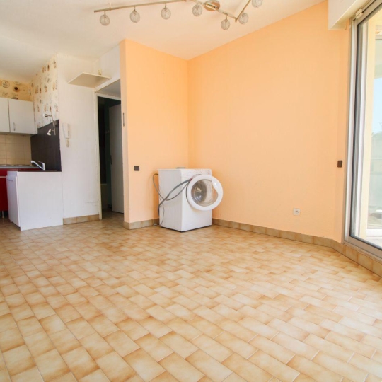  Laurent ALIAGA L'Expert Immobilier : Other | PALAVAS-LES-FLOTS (34250) | 32 m2 | 189 000 € 
