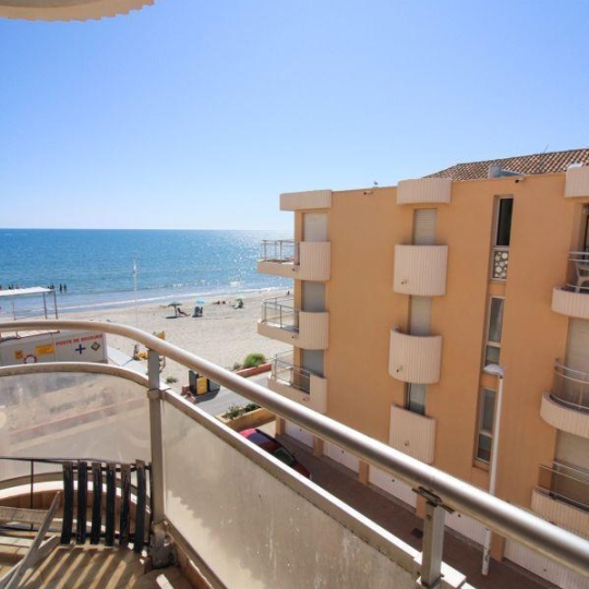  Laurent ALIAGA L'Expert Immobilier : Other | PALAVAS-LES-FLOTS (34250) | 32 m2 | 189 000 € 