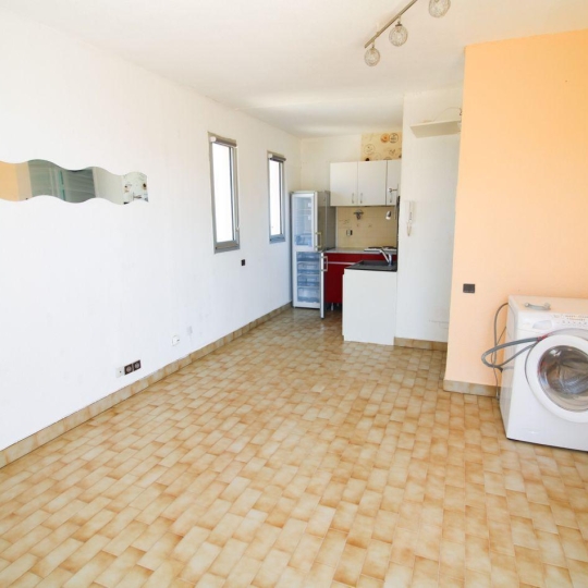  Laurent ALIAGA L'Expert Immobilier : Other | PALAVAS-LES-FLOTS (34250) | 32 m2 | 189 000 € 