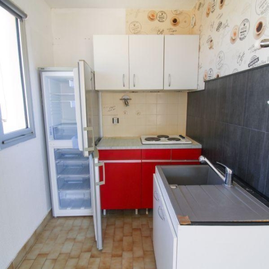 Laurent ALIAGA L'Expert Immobilier : Other | PALAVAS-LES-FLOTS (34250) | 32 m2 | 189 000 € 