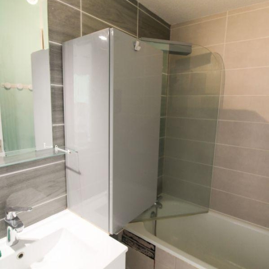  Laurent ALIAGA L'Expert Immobilier : Other | PALAVAS-LES-FLOTS (34250) | 32 m2 | 189 000 € 