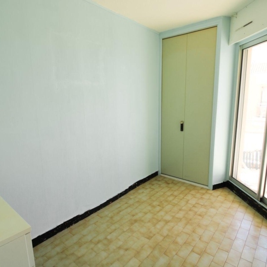  Laurent ALIAGA L'Expert Immobilier : Other | PALAVAS-LES-FLOTS (34250) | 32 m2 | 189 000 € 
