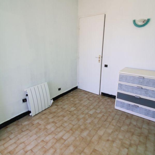  Laurent ALIAGA L'Expert Immobilier : Other | PALAVAS-LES-FLOTS (34250) | 32 m2 | 189 000 € 
