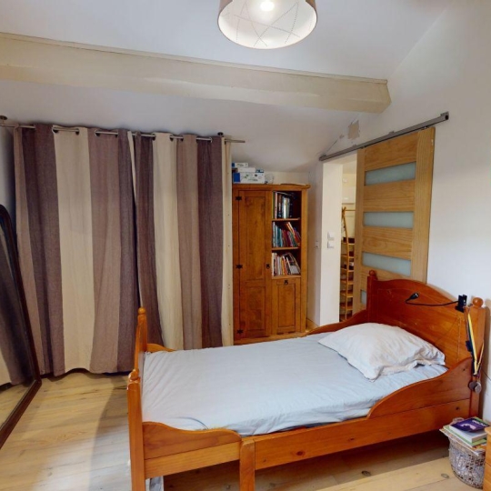  ADC IMMO et EXPERTISE - LE CRES  : Maison / Villa | SAINT-MATHIEU-DE-TREVIERS (34270) | 112 m2 | 379 000 € 