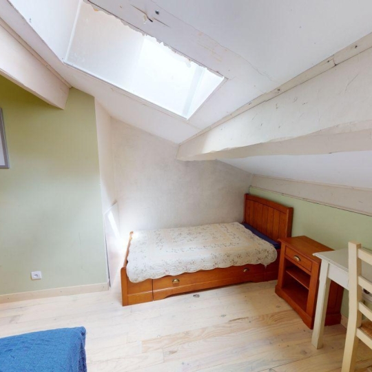  ADC IMMO et EXPERTISE - LE CRES  : Maison / Villa | SAINT-MATHIEU-DE-TREVIERS (34270) | 112 m2 | 379 000 € 