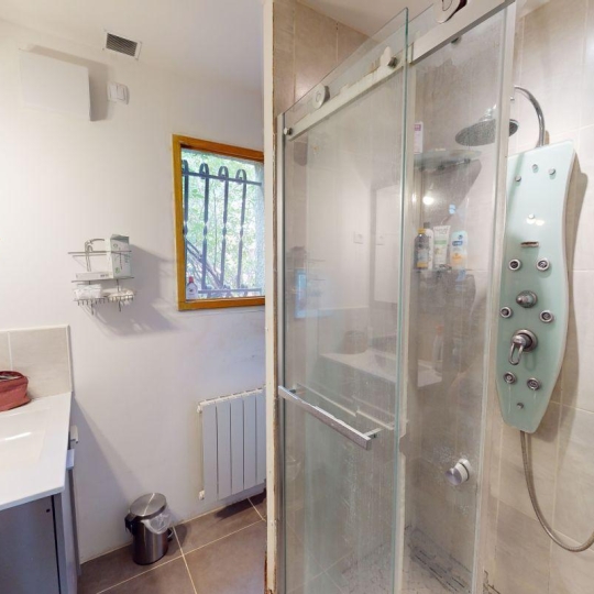  ADC IMMO et EXPERTISE - LE CRES  : Maison / Villa | SAINT-MATHIEU-DE-TREVIERS (34270) | 112 m2 | 379 000 € 