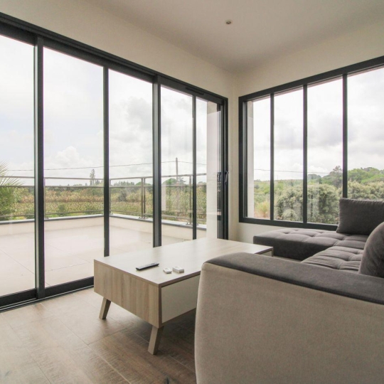  Laurent ALIAGA L'Expert Immobilier : Maison / Villa | MAUGUIO (34130) | 188 m2 | 1 260 000 € 