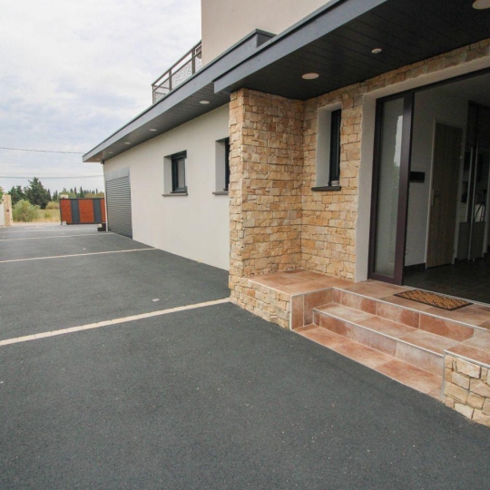  Laurent ALIAGA L'Expert Immobilier : Maison / Villa | MAUGUIO (34130) | 188 m2 | 1 260 000 € 