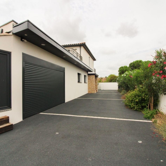  Laurent ALIAGA L'Expert Immobilier : Maison / Villa | MAUGUIO (34130) | 188 m2 | 1 260 000 € 