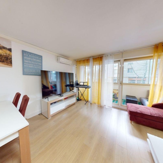 ADC IMMO et EXPERTISE - LE CRES  : Appartement | MONTPELLIER (34000) | 82.00m2 | 319 000 € 