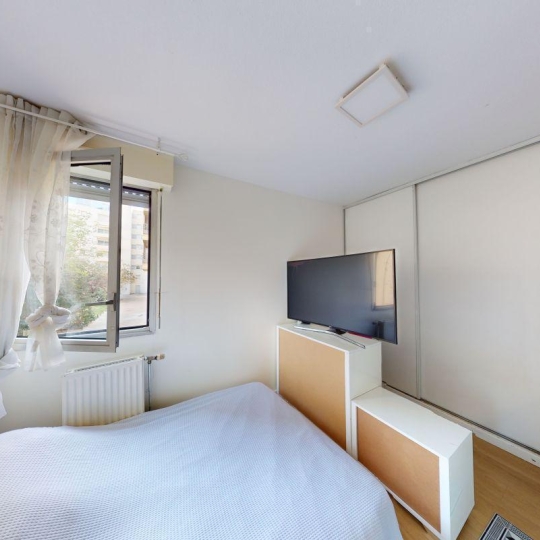  ADC IMMO et EXPERTISE - LE CRES  : Apartment | MONTPELLIER (34000) | 82 m2 | 319 000 € 