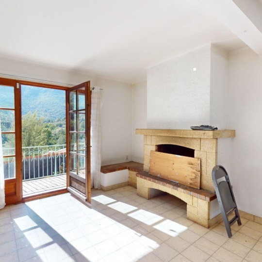  Laurent ALIAGA L'Expert Immobilier : House | LE VIGAN (30120) | 109 m2 | 209 000 € 