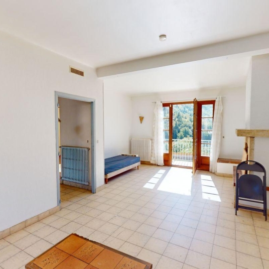  Laurent ALIAGA L'Expert Immobilier : House | LE VIGAN (30120) | 109 m2 | 209 000 € 