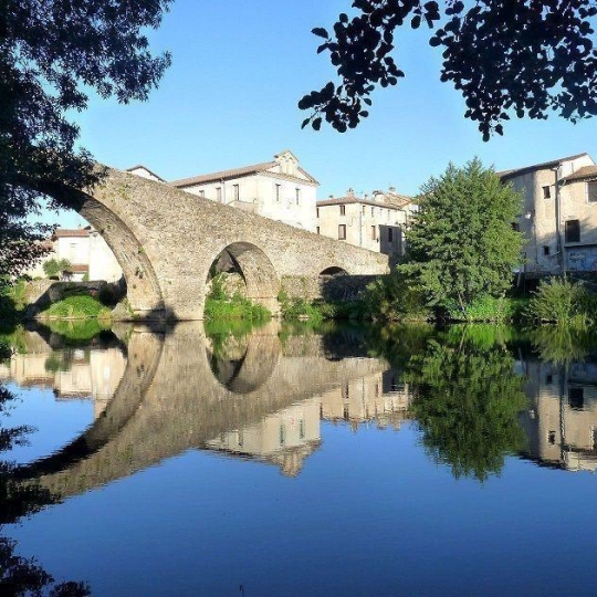  Laurent ALIAGA L'Expert Immobilier : House | LE VIGAN (30120) | 109 m2 | 209 000 € 