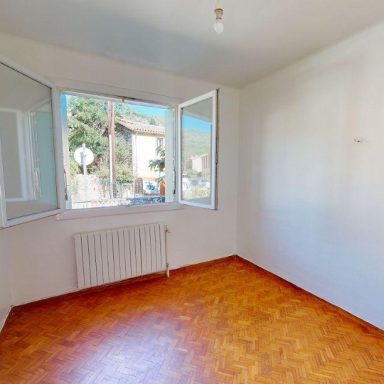  Laurent ALIAGA L'Expert Immobilier : House | LE VIGAN (30120) | 109 m2 | 209 000 € 