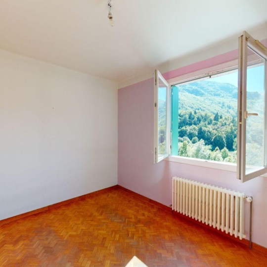  ADC IMMO et EXPERTISE - LE CRES  : House | LE VIGAN (30120) | 100 m2 | 196 000 € 