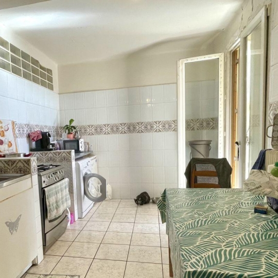  Laurent ALIAGA L'Expert Immobilier : Appartement | MONTPELLIER (34000) | 80 m2 | 180 000 € 