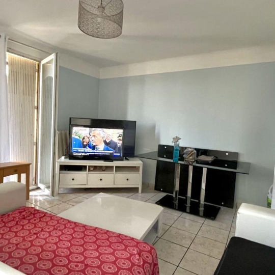  Laurent ALIAGA L'Expert Immobilier : Appartement | MONTPELLIER (34000) | 80 m2 | 180 000 € 