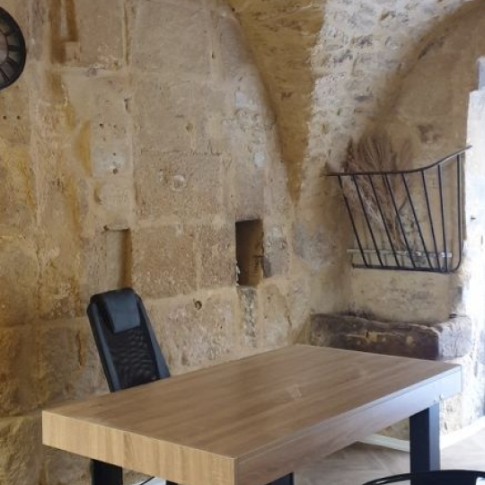  Laurent ALIAGA L'Expert Immobilier : Office | SOMMIERES (30250) | 36 m2 | 59 800 € 