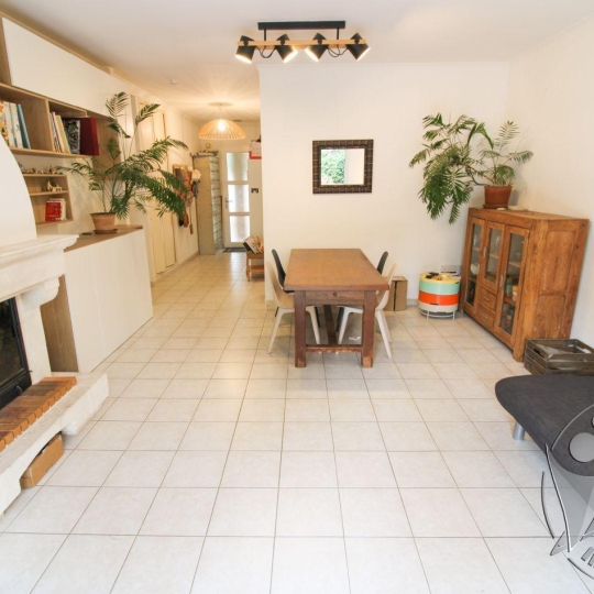 Laurent ALIAGA L'Expert Immobilier : House | LE CRES (34920) | 100 m2 | 412 000 € 