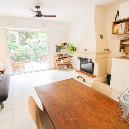  Laurent ALIAGA L'Expert Immobilier : House | LE CRES (34920) | 100 m2 | 412 000 € 