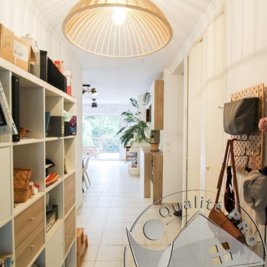  Laurent ALIAGA L'Expert Immobilier : House | LE CRES (34920) | 100 m2 | 412 000 € 