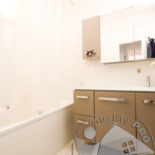  Laurent ALIAGA L'Expert Immobilier : House | LE CRES (34920) | 100 m2 | 412 000 € 