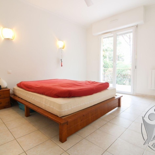  Laurent ALIAGA L'Expert Immobilier : House | LE CRES (34920) | 100 m2 | 412 000 € 