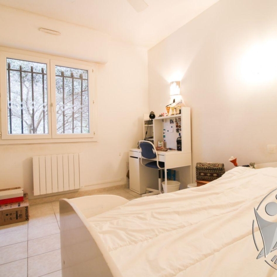  Laurent ALIAGA L'Expert Immobilier : House | LE CRES (34920) | 100 m2 | 412 000 € 