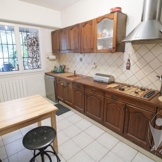 Laurent ALIAGA L'Expert Immobilier : House | LE CRES (34920) | 100 m2 | 412 000 € 