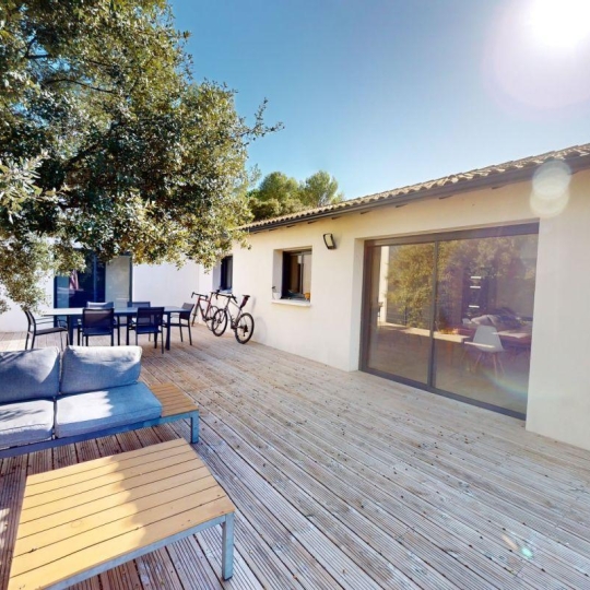 ADC IMMO et EXPERTISE - LE CRES : House | SAINT-MATHIEU-DE-TREVIERS (34270) | 197.00m2 | 830 000 € ADC IMMO et EXPERTISE - LE CRES : House | SAINT-MATHIEU-DE-TREVIERS (34270) | 197.00m2 | 830 000 €
