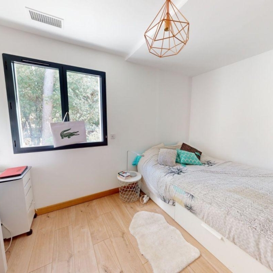  Laurent ALIAGA L'Expert Immobilier : House | SAINT-MATHIEU-DE-TREVIERS (34270) | 197 m2 | 830 000 € 