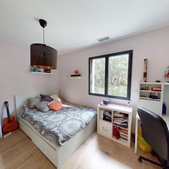  Laurent ALIAGA L'Expert Immobilier : House | SAINT-MATHIEU-DE-TREVIERS (34270) | 197 m2 | 830 000 € 