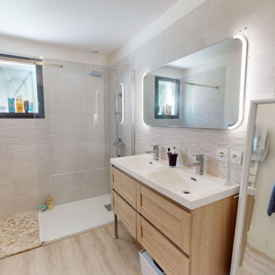  Laurent ALIAGA L'Expert Immobilier : House | SAINT-MATHIEU-DE-TREVIERS (34270) | 197 m2 | 830 000 € 