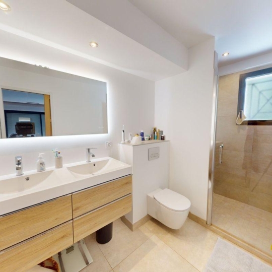  Laurent ALIAGA L'Expert Immobilier : House | SAINT-MATHIEU-DE-TREVIERS (34270) | 197 m2 | 830 000 € 